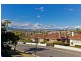 25 Robin Street, Newstead TAS 7250