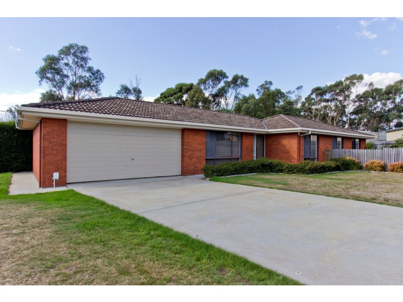 31 Willow Lane, Prospect Vale TAS 7250