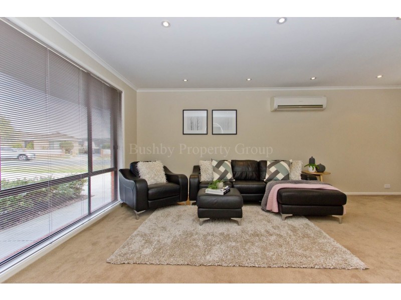 31 Willow Lane, Prospect Vale TAS 7250