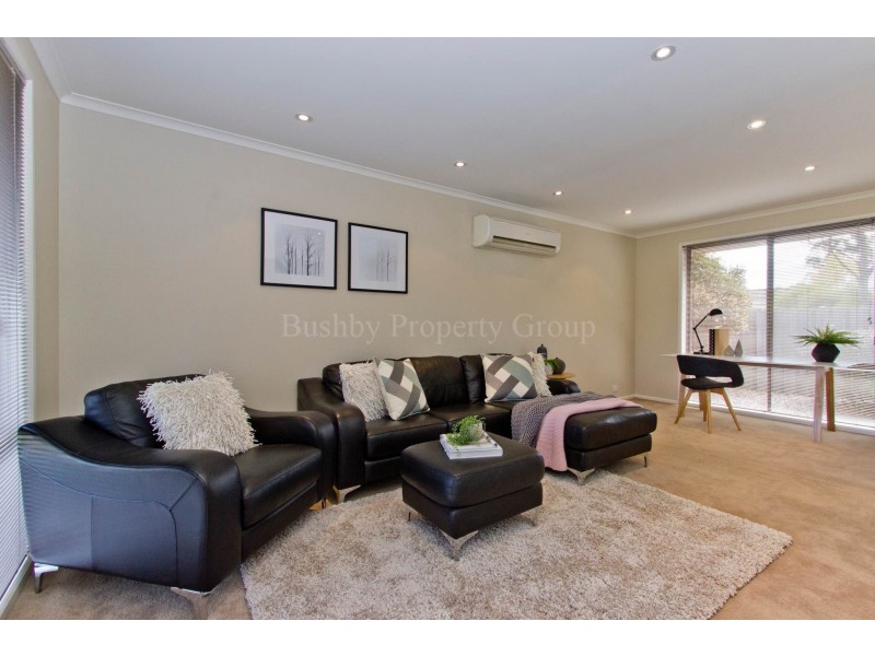 31 Willow Lane, Prospect Vale TAS 7250