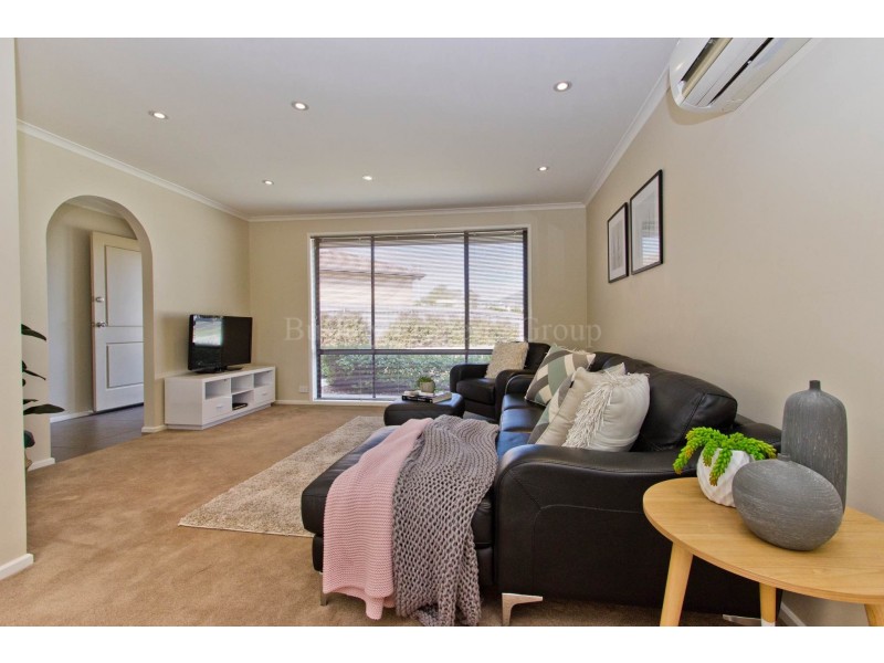 31 Willow Lane, Prospect Vale TAS 7250