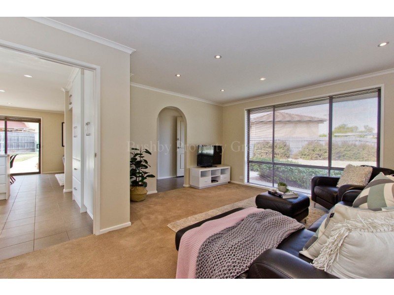 31 Willow Lane, Prospect Vale TAS 7250