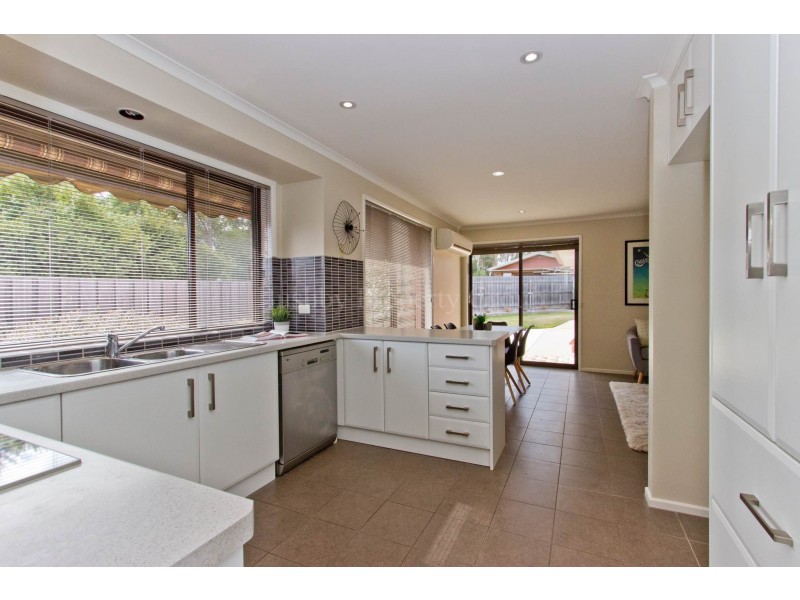 31 Willow Lane, Prospect Vale TAS 7250