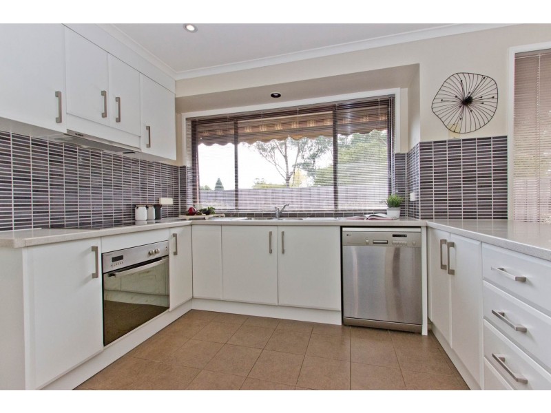 31 Willow Lane, Prospect Vale TAS 7250