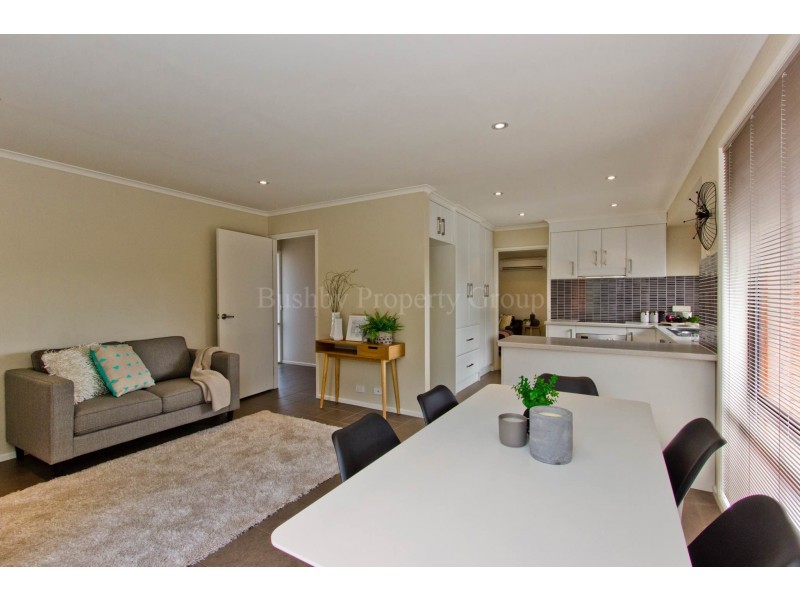 31 Willow Lane, Prospect Vale TAS 7250