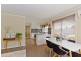31 Willow Lane, Prospect Vale TAS 7250