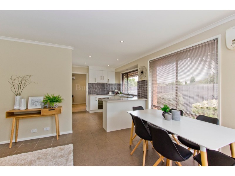 31 Willow Lane, Prospect Vale TAS 7250