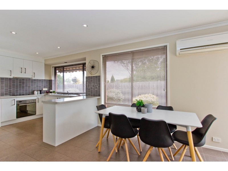 31 Willow Lane, Prospect Vale TAS 7250