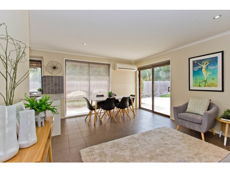 31 Willow Lane, Prospect Vale TAS 7250