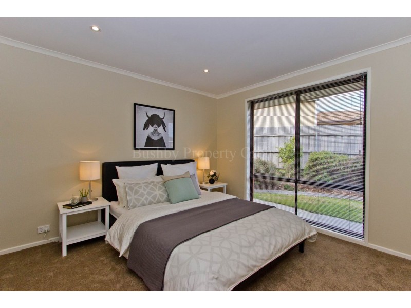 31 Willow Lane, Prospect Vale TAS 7250