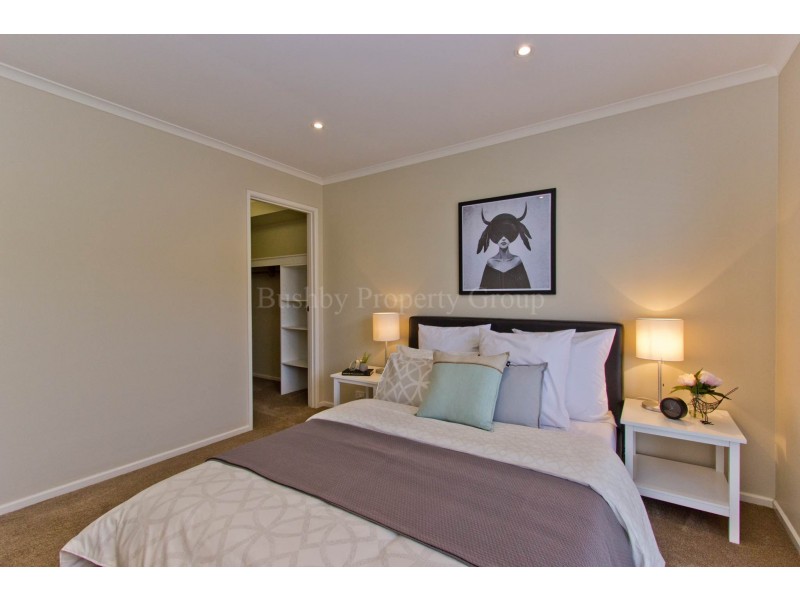 31 Willow Lane, Prospect Vale TAS 7250