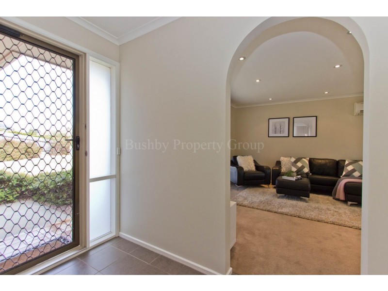 31 Willow Lane, Prospect Vale TAS 7250