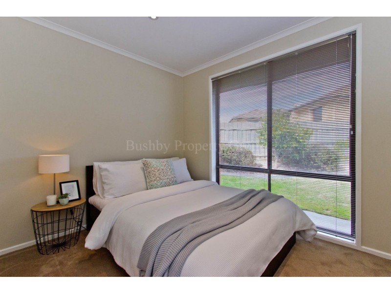 31 Willow Lane, Prospect Vale TAS 7250