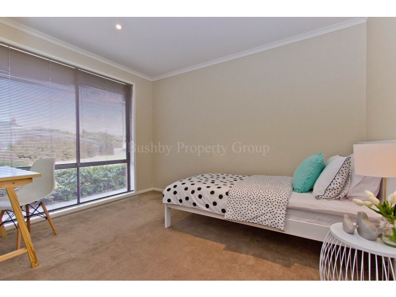 31 Willow Lane, Prospect Vale TAS 7250