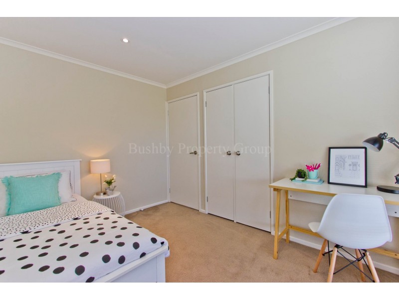 31 Willow Lane, Prospect Vale TAS 7250