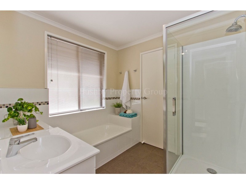 31 Willow Lane, Prospect Vale TAS 7250