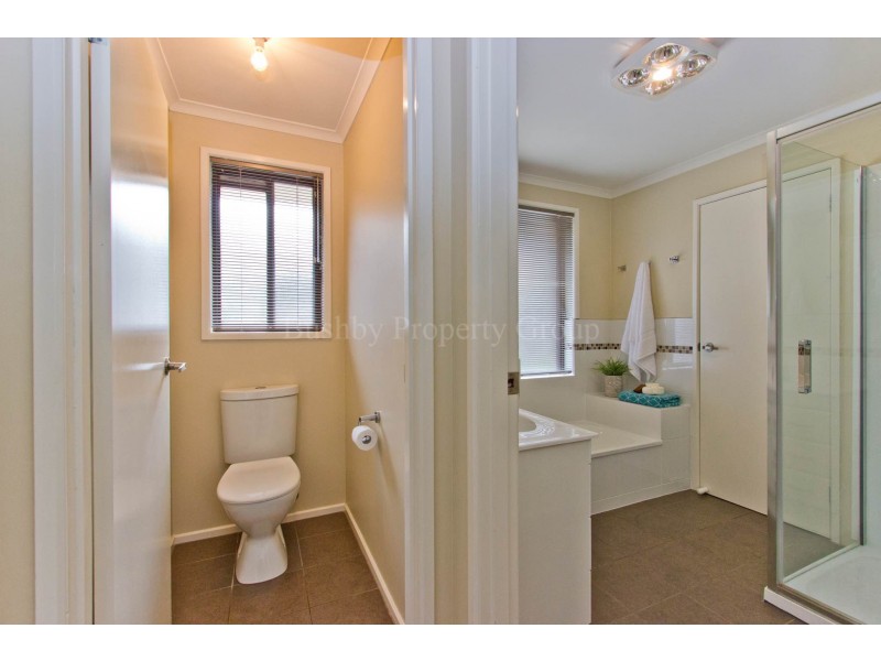 31 Willow Lane, Prospect Vale TAS 7250