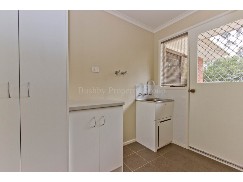 31 Willow Lane, Prospect Vale TAS 7250