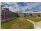 31 Willow Lane, Prospect Vale TAS 7250