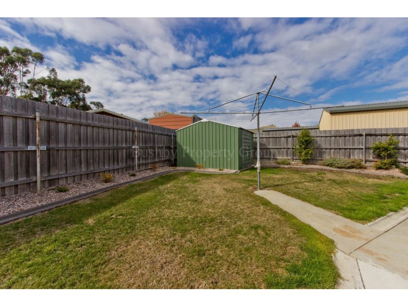 31 Willow Lane, Prospect Vale TAS 7250