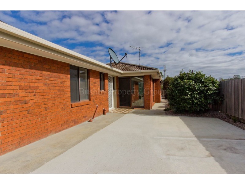 31 Willow Lane, Prospect Vale TAS 7250