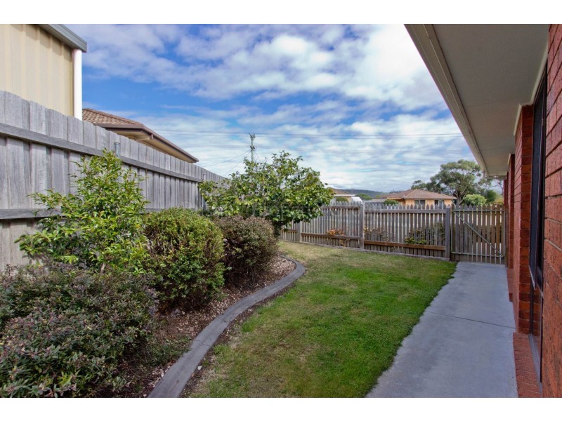 31 Willow Lane, Prospect Vale TAS 7250