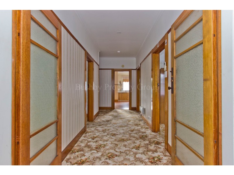 14 Pershing Street, Mowbray TAS 7248