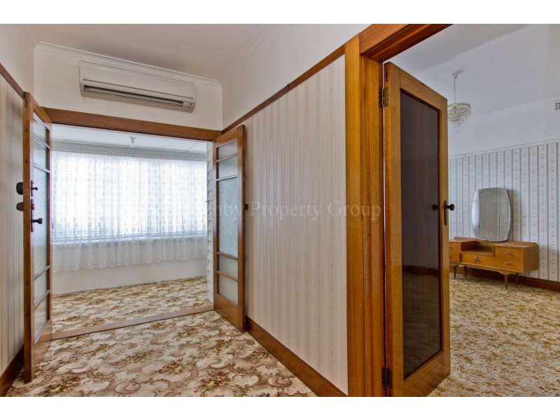 14 Pershing Street, Mowbray TAS 7248