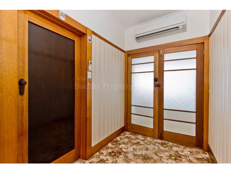 14 Pershing Street, Mowbray TAS 7248