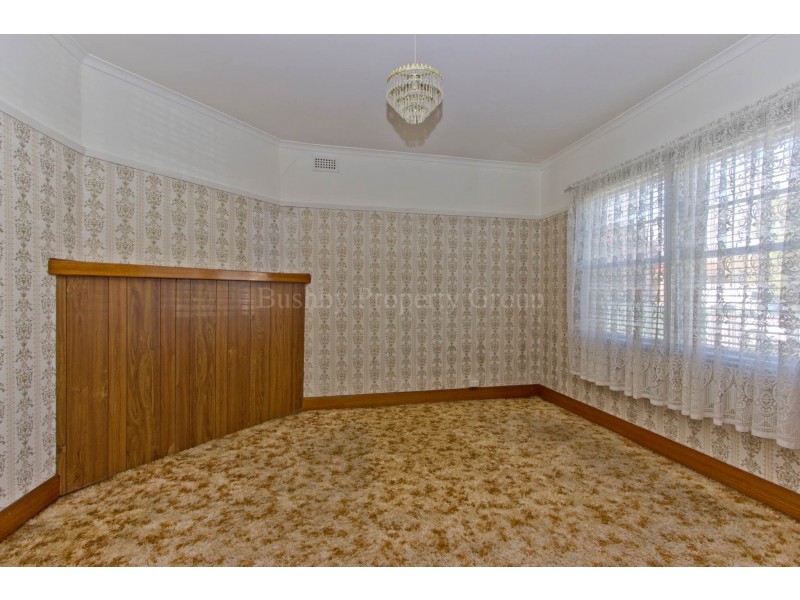 14 Pershing Street, Mowbray TAS 7248