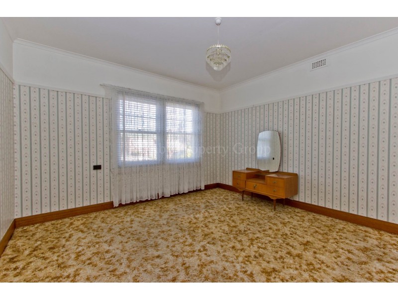 14 Pershing Street, Mowbray TAS 7248