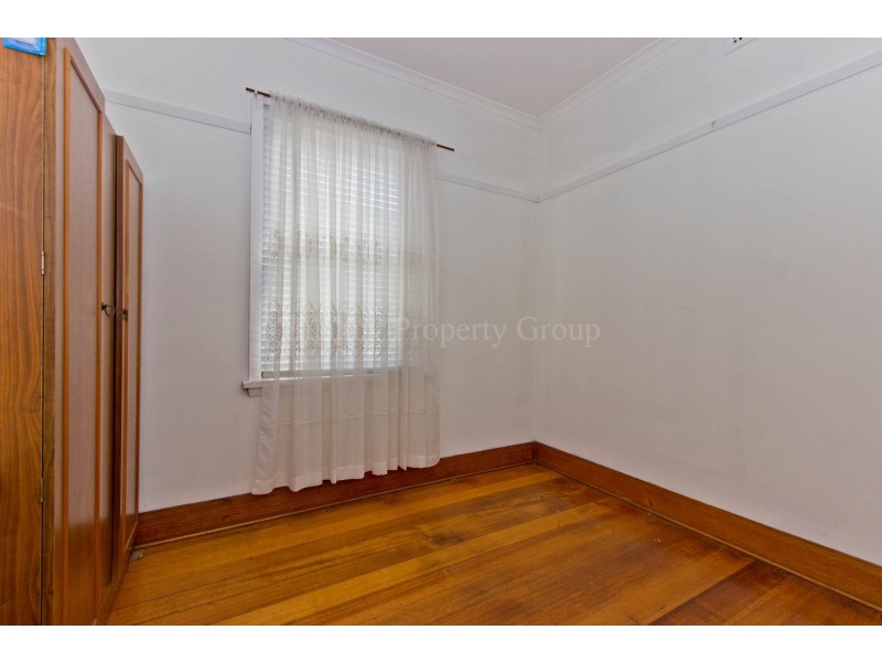 14 Pershing Street, Mowbray TAS 7248