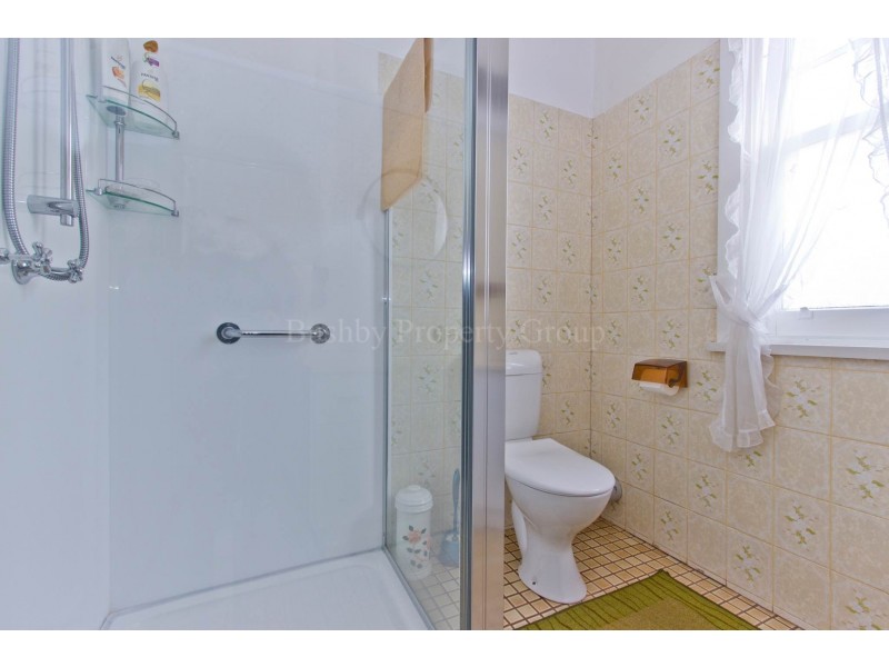 14 Pershing Street, Mowbray TAS 7248