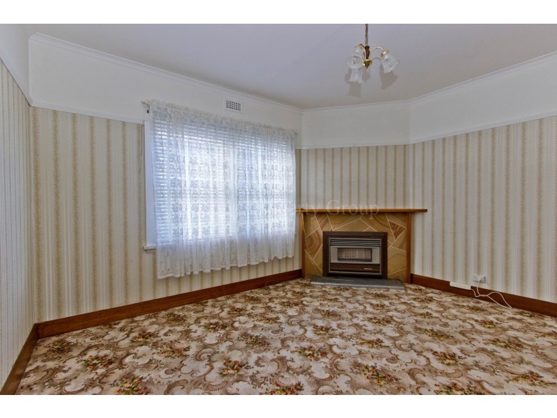 14 Pershing Street, Mowbray TAS 7248