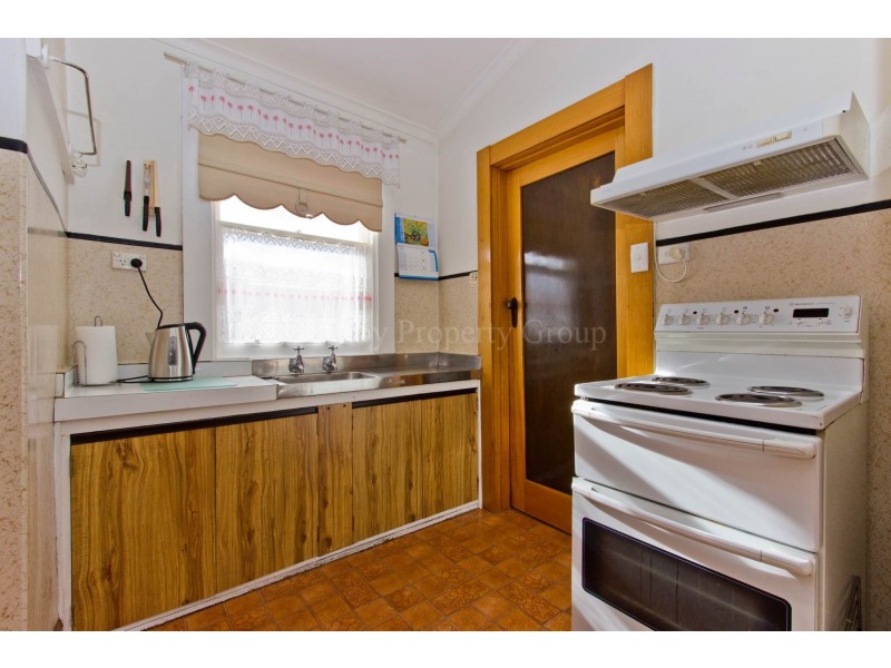 14 Pershing Street, Mowbray TAS 7248