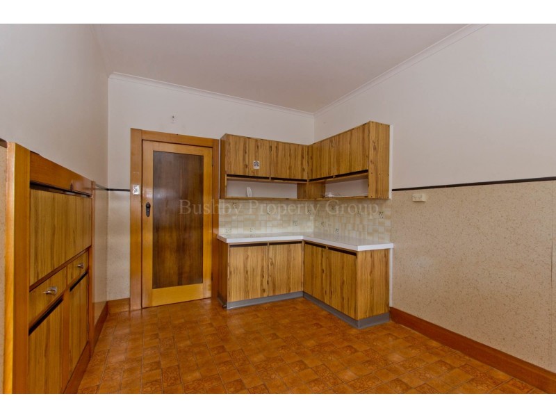 14 Pershing Street, Mowbray TAS 7248