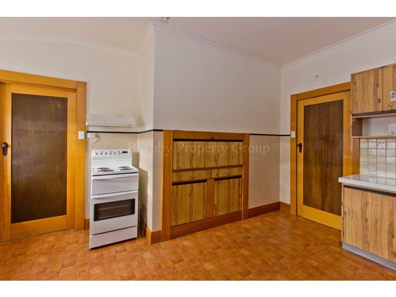 14 Pershing Street, Mowbray TAS 7248