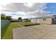 14 Pershing Street, Mowbray TAS 7248