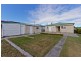 14 Pershing Street, Mowbray TAS 7248
