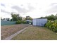 14 Pershing Street, Mowbray TAS 7248