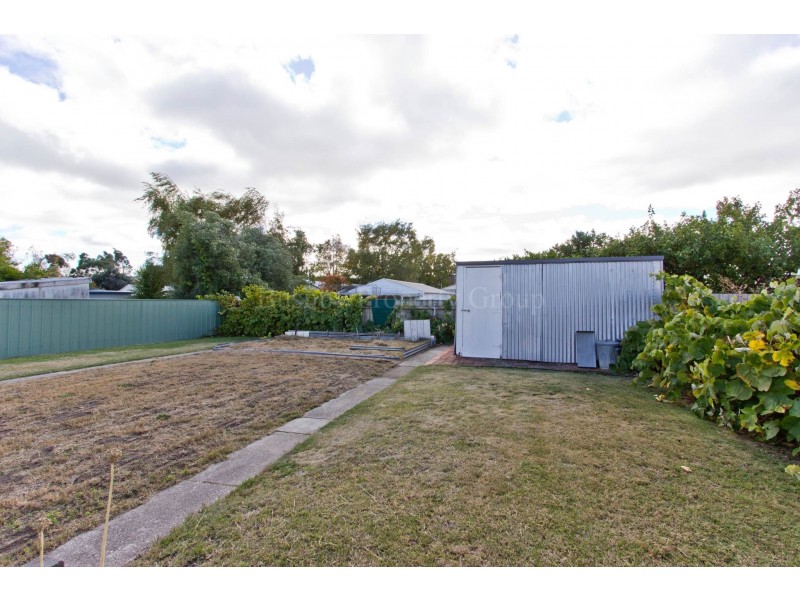 14 Pershing Street, Mowbray TAS 7248