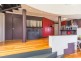 36 Roberts Crescent, Newnham TAS 7248