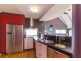 36 Roberts Crescent, Newnham TAS 7248