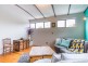 36 Roberts Crescent, Newnham TAS 7248