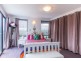 36 Roberts Crescent, Newnham TAS 7248