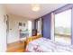 36 Roberts Crescent, Newnham TAS 7248