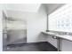 36 Roberts Crescent, Newnham TAS 7248
