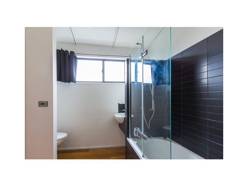 36 Roberts Crescent, Newnham TAS 7248