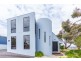 36 Roberts Crescent, Newnham TAS 7248