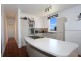 21 George Town Road, Newnham TAS 7248